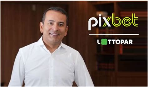 ernildo junior pixbet,ernildo junior biografia